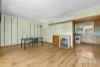 8 White Street, Mount Waverley, Vic 3149-Image