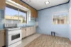 8 White Street, Mount Waverley, Vic 3149-Image