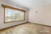 8 White Street, Mount Waverley, Vic 3149-Image