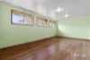 8 White Street, Mount Waverley, Vic 3149-Image