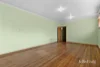 8 White Street, Mount Waverley, Vic 3149-Image