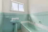 8 White Street, Mount Waverley, Vic 3149-Image