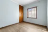8 White Street, Mount Waverley, Vic 3149-Image