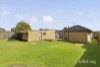 8 White Street, Mount Waverley, Vic 3149-Image