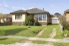 8 White Street, Mount Waverley, Vic 3149-Image