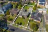 8 White Street, Mount Waverley, Vic 3149-Image