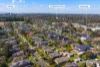 8 White Street, Mount Waverley, Vic 3149-Image