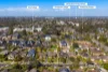 8 White Street, Mount Waverley, Vic 3149-Image