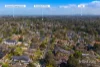 8 White Street, Mount Waverley, Vic 3149-Image