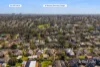 8 White Street, Mount Waverley, Vic 3149-Image