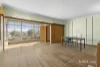 8 White Street, Mount Waverley, Vic 3149-Image