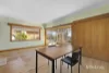 8 White Street, Mount Waverley, Vic 3149-Image