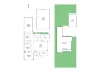 8 White Street, Mount Waverley, Vic 3149-Floorplan