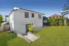 8 White Street, Wavell Heights, Qld 4012-Image