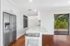 8 White Street, Wavell Heights, Qld 4012-Image