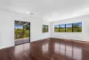 8 White Street, Wavell Heights, Qld 4012-Image