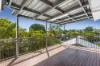 8 White Street, Wavell Heights, Qld 4012-Image