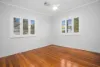 8 White Street, Wavell Heights, Qld 4012-Image