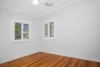 8 White Street, Wavell Heights, Qld 4012-Image