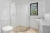 8 White Street, Wavell Heights, Qld 4012-Image