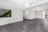 8 White Street, Wavell Heights, Qld 4012-Image
