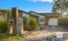 8 White Swan Avenue, Blue Haven, NSW 2262
