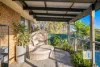 8 White Swan Avenue, Blue Haven, NSW 2262-Image