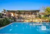 8 White Swan Avenue, Blue Haven, NSW 2262-Image