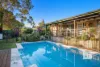 8 White Swan Avenue, Blue Haven, NSW 2262-Image