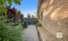 8 White Swan Avenue, Blue Haven, NSW 2262-Image