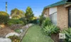 8 White Swan Avenue, Blue Haven, NSW 2262-Image