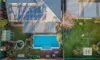 8 White Swan Avenue, Blue Haven, NSW 2262-Image