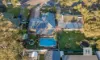 8 White Swan Avenue, Blue Haven, NSW 2262-Image