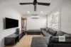 8 White Swan Avenue, Blue Haven, NSW 2262-Image