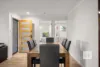 8 White Swan Avenue, Blue Haven, NSW 2262-Image