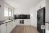 8 White Swan Avenue, Blue Haven, NSW 2262-Image