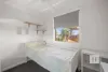 8 White Swan Avenue, Blue Haven, NSW 2262-Image