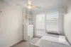 8 White Swan Avenue, Blue Haven, NSW 2262-Image