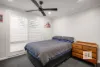 8 White Swan Avenue, Blue Haven, NSW 2262-Image