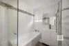 8 White Swan Avenue, Blue Haven, NSW 2262-Image