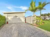 8 Whitebeech Street, Meridan Plains, Qld 4551