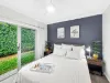 8 Whitebeech Street, Meridan Plains, Qld 4551-Image