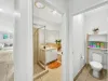 8 Whitebeech Street, Meridan Plains, Qld 4551-Image