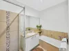 8 Whitebeech Street, Meridan Plains, Qld 4551-Image