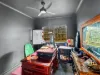 8 Whitebeech Street, Meridan Plains, Qld 4551-Image