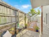 8 Whitebeech Street, Meridan Plains, Qld 4551-Image