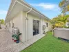 8 Whitebeech Street, Meridan Plains, Qld 4551-Image