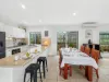 8 Whitebeech Street, Meridan Plains, Qld 4551-Image
