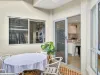 8 Whitebeech Street, Meridan Plains, Qld 4551-Image