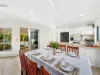 8 Whitebeech Street, Meridan Plains, Qld 4551-Image
